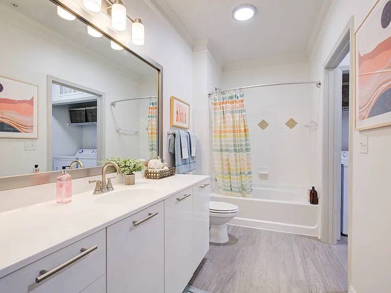 Aventura at Contee Crossing — Photo 26