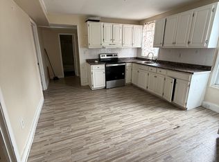 143 Lloyd St FLOOR 2, New Haven, CT 06513