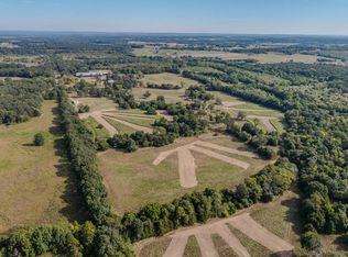 2518 Highway H, Richland, MO 65556