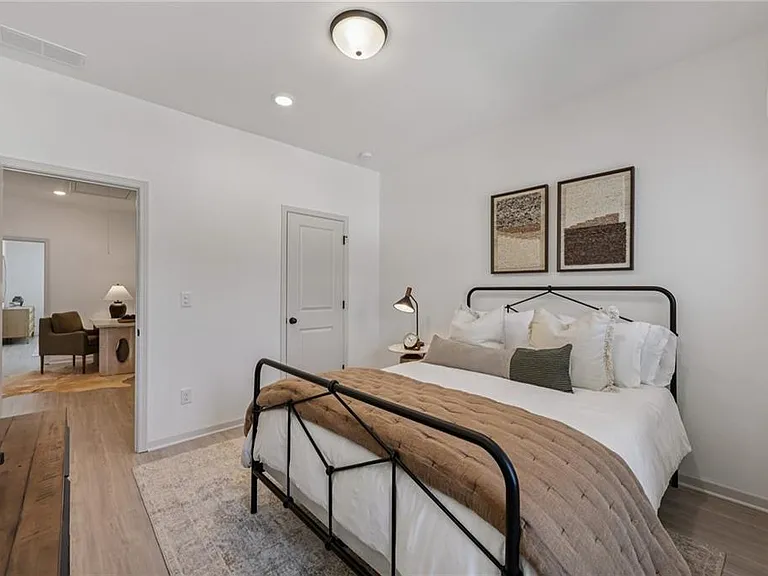 180 Park Ave #THE WREN — Photo 25