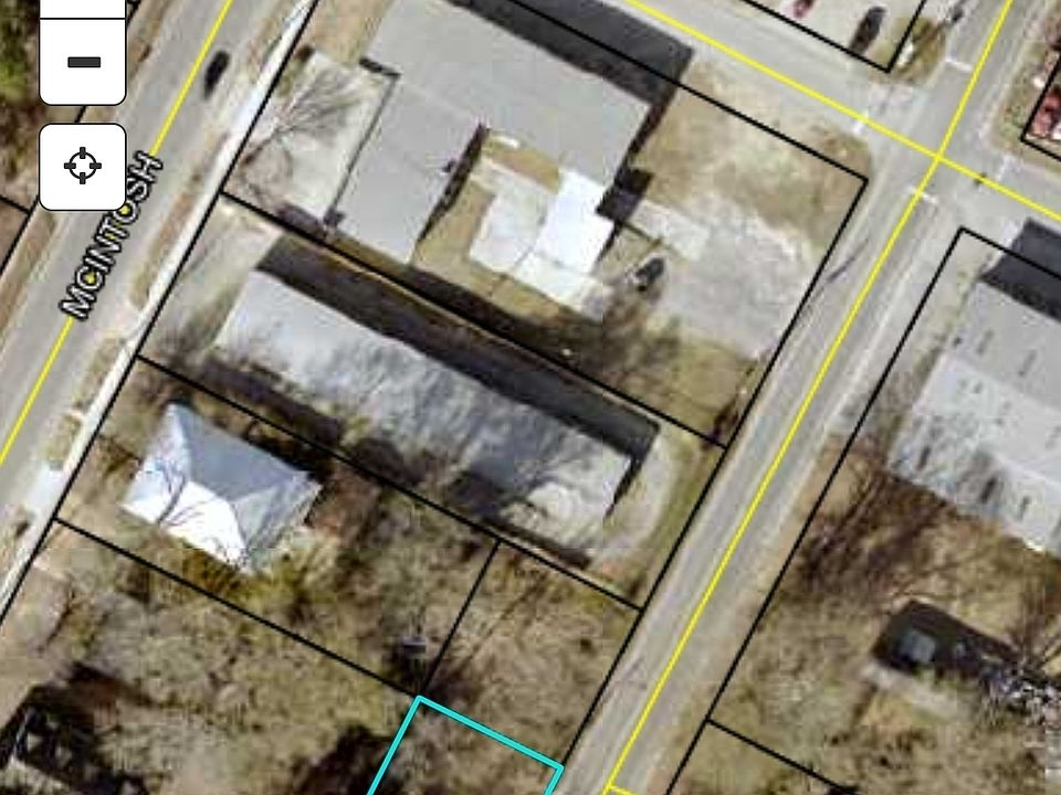 1st image of 502 & 504 Morris St