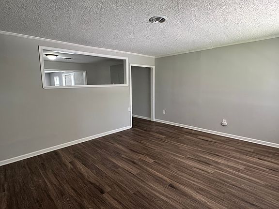 3490 Daggett Rd 5_04242025