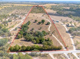 2364 Westwood Rd, Lockhart, TX 78644