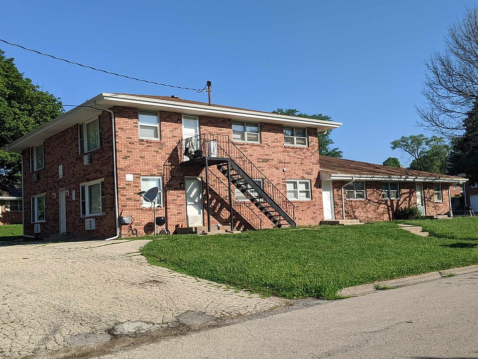 1st image of 4219 Middlebury Ave