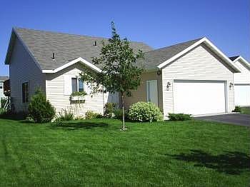 1st image of 6433 Savanna Ct