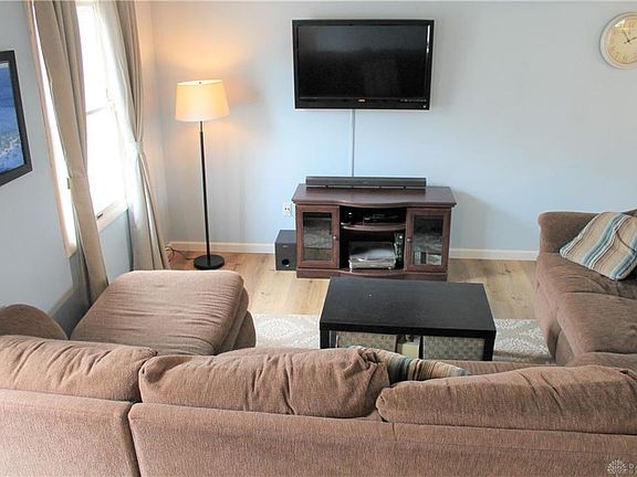4th image of 5419 Quisenberry Dr