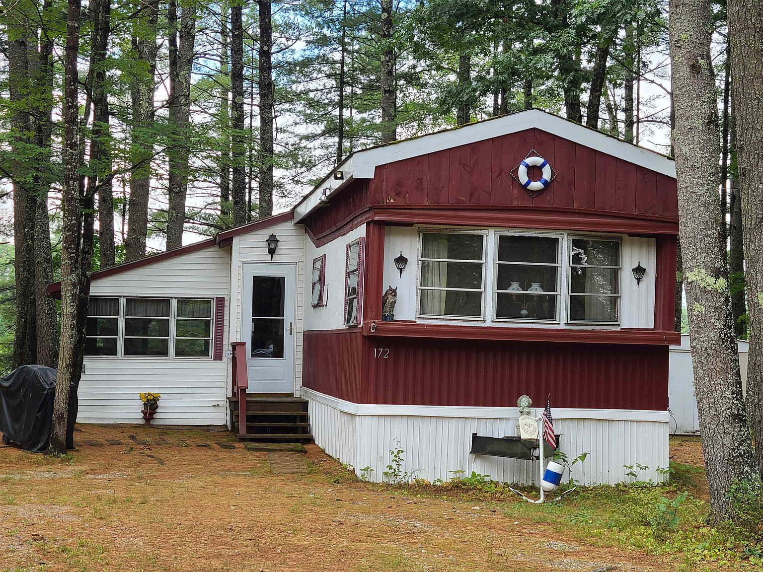 172 Windswept Road, Alton, NH 03809 MLS 5004156 Zillow