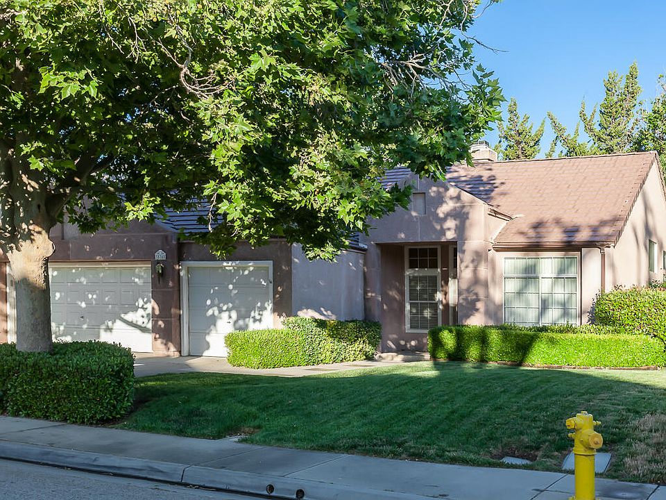 1st image of 38745 Sunnyvale St