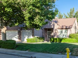 38745 Sunnyvale St, Palmdale, CA 93551