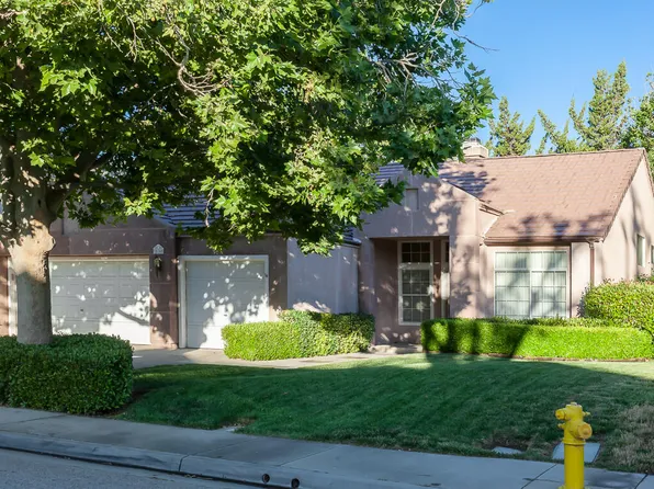 38745 Sunnyvale St, Palmdale, CA 93551