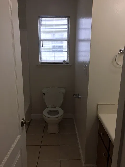 3 Bedroom/2 Bath home in Remerton in quiet Cul-de-sac — Photo 2