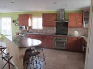 1516 Havenwood Dr, Oceanside, CA 92056