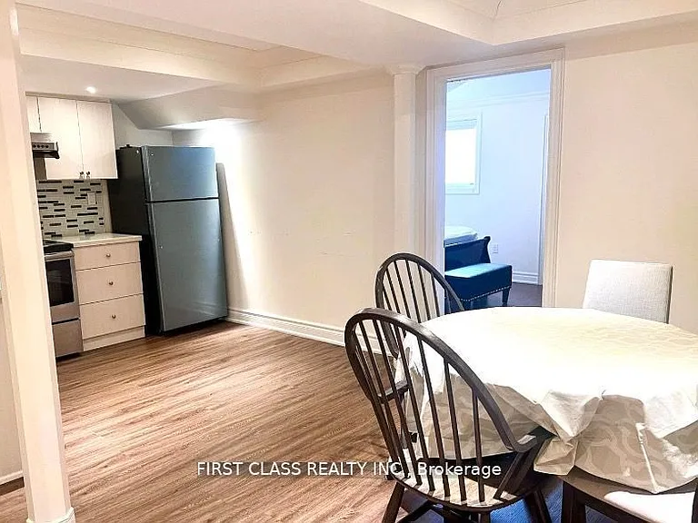 9 Wiley Ave #BASEMENT — Photo 3
