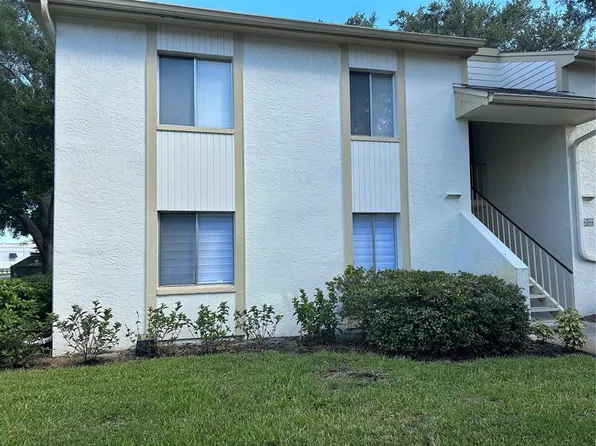 201 Palmetto Ct #201, Oldsmar, FL 34677