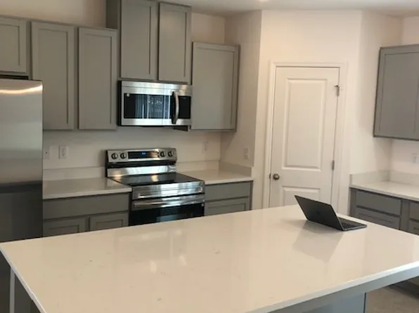 3607 Summit View Way, Lakeland, FL 33803