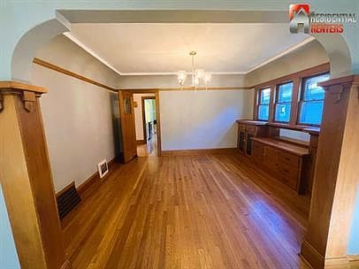 4th image of 2372 N 61st St #11016176