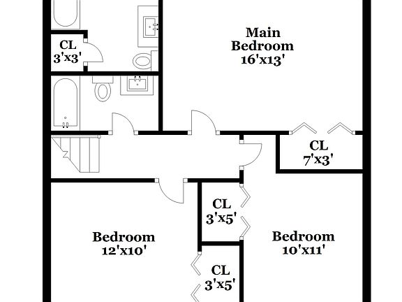003-photo-floor-plan-11803648_11302022
