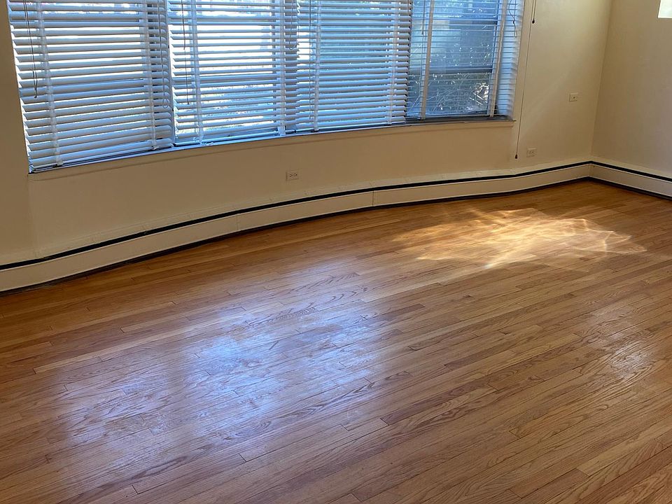 1st image of 1648 Clarence Ave #B