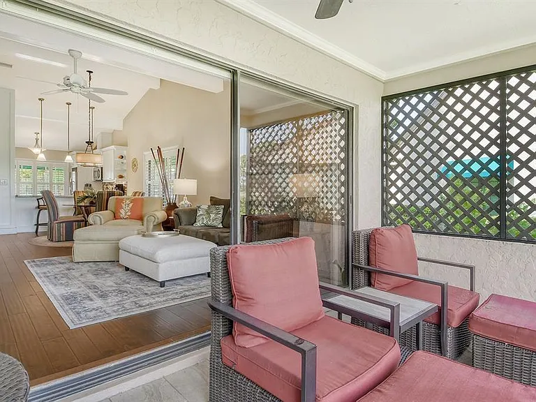 6041 Clubside Dr #6041 — Photo 17