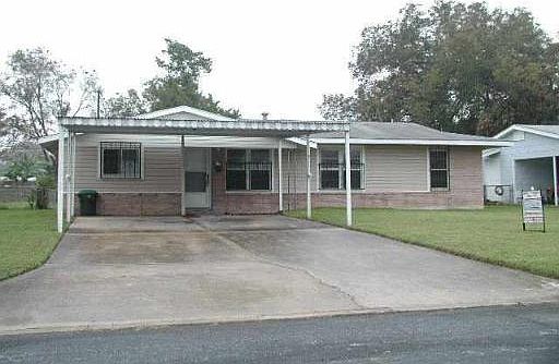 1st image of 4223 DYSART DR