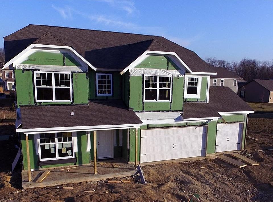 1st image of 6299 Sugar Maple Dr