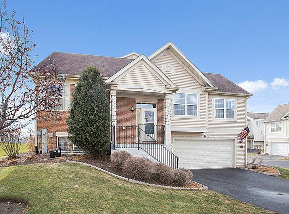 2nd image of 24411 John Adams Dr