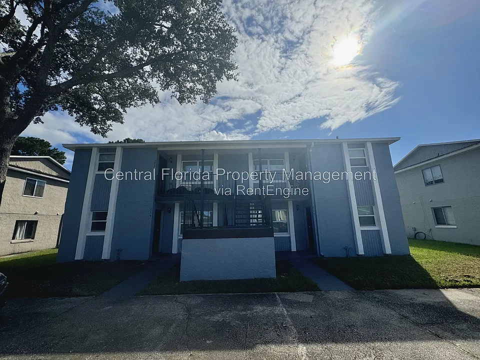 149 Cory Ln