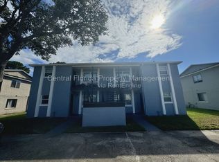 149 Cory Ln, Winter Springs, FL 32708