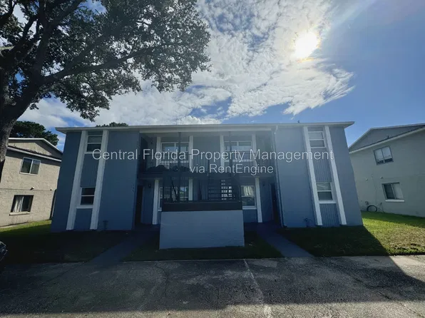 149 Cory Ln, Winter Springs, FL 32708