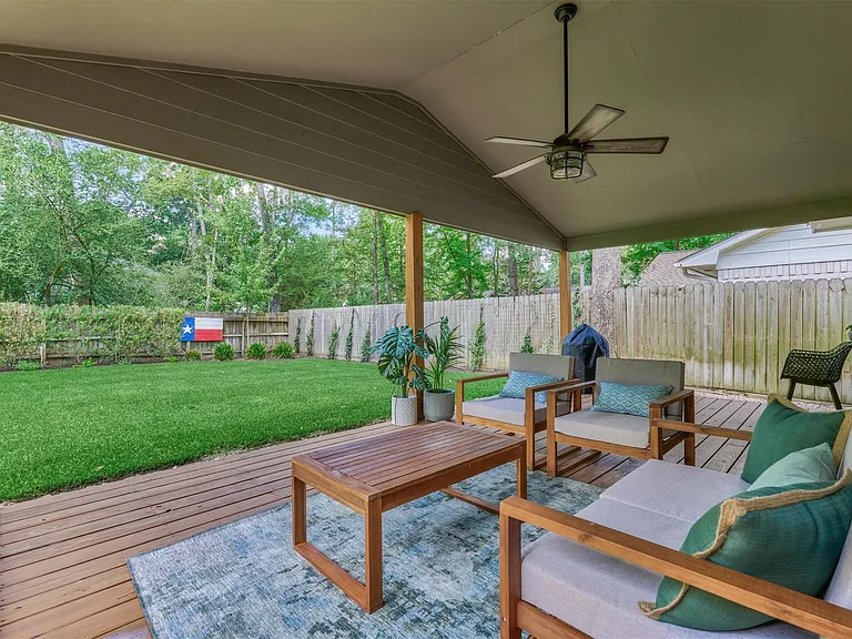 30 E Lance Leaf Rd — Photo 26