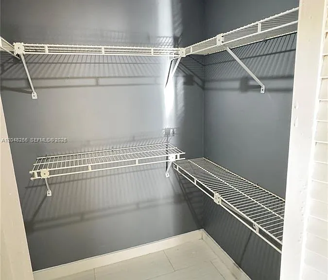 5525 Lakewood Cir N #215 — Photo 17