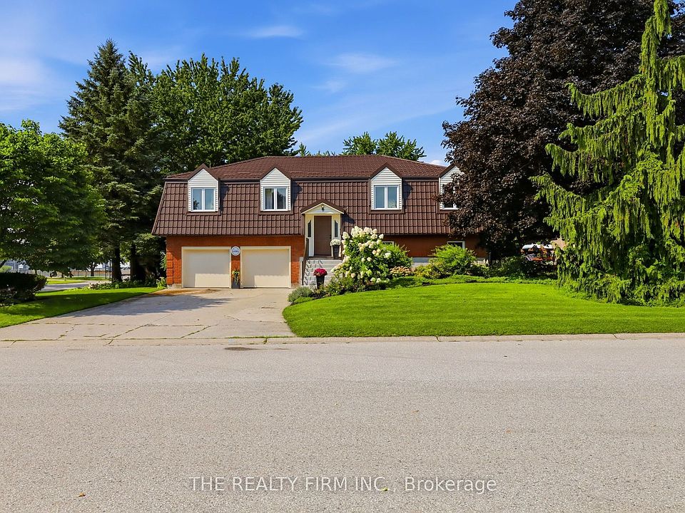 1st image of 1 Hueston Dr