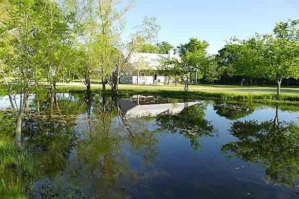 1st image of 5451 County Road 3208