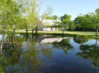 5451 County Road 3208, Lone Oak, TX 75453