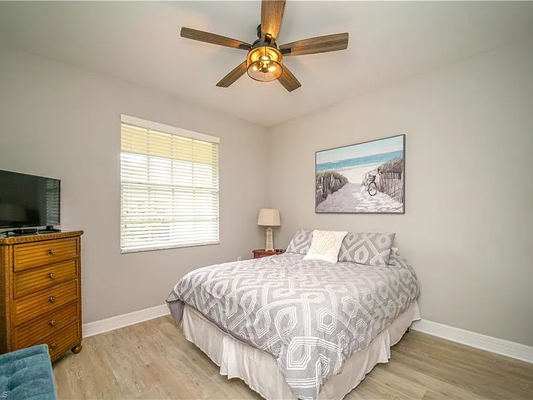 3970 Loblolly Bay Dr #106 — Photo 14