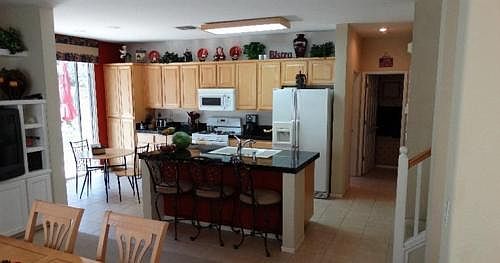 3rd image of 509 Silverhorn Dr