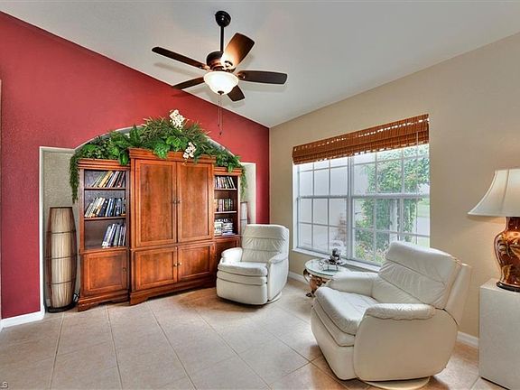 5th image of 1812 NW 2nd Ave