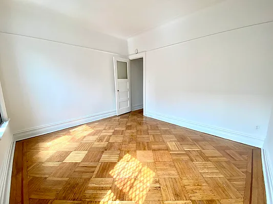 Rented by Corcoran | media 10