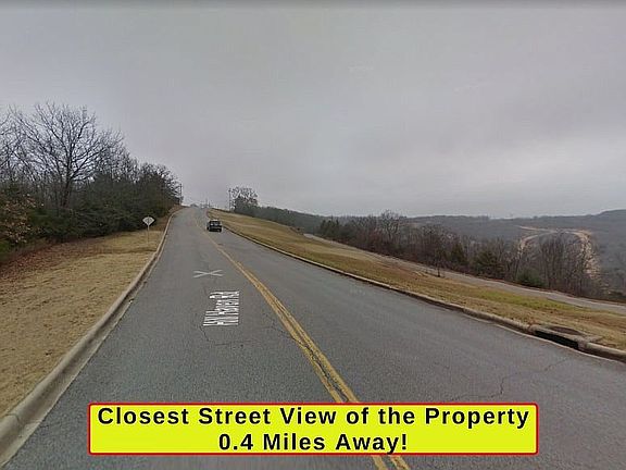 5th image of 0 Emerald Point Lot 171