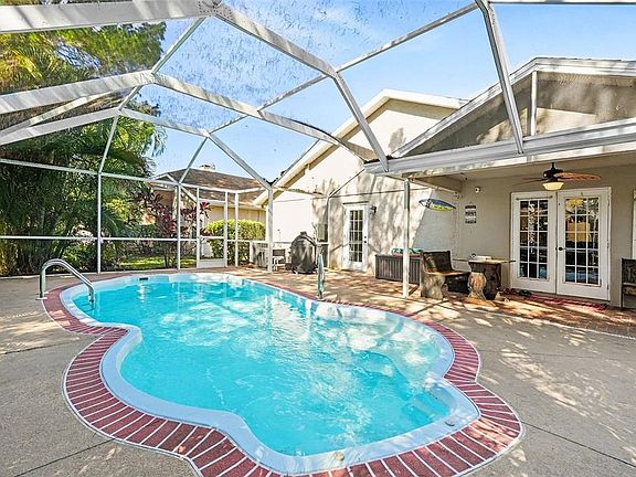 2nd image of 11428 Dorian Ct