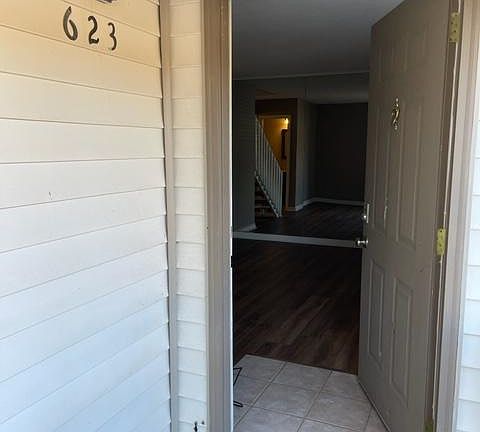 2nd image of 623 Cedarwood Dr