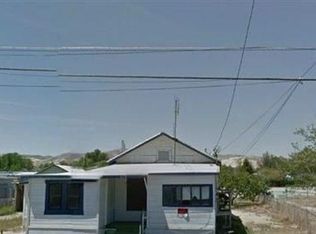 427 Mary St, Maricopa, CA