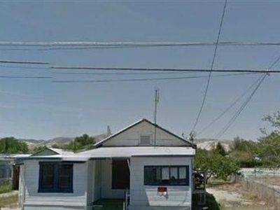 427 Mary St, Maricopa, CA, 93252