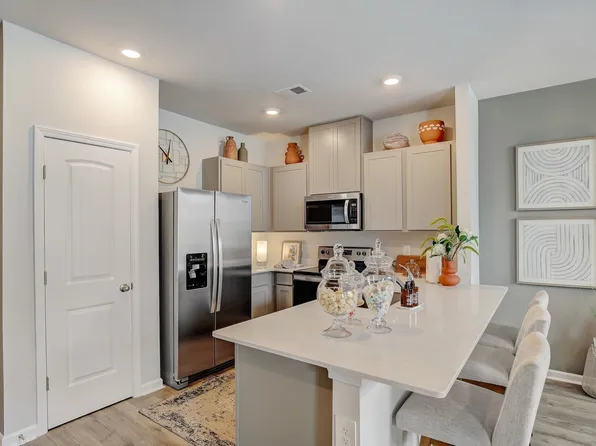 1451 Lexington Way, Lewisburg, TN 37091