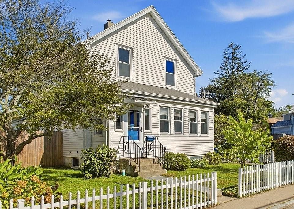 1st image of 28 Merton Rd