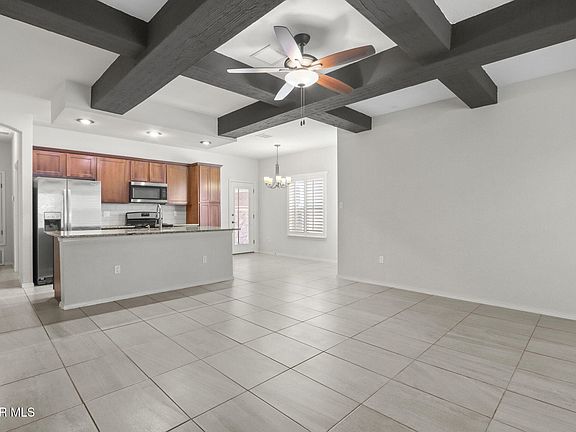 5th image of 14737 Harry Flournoy Ave