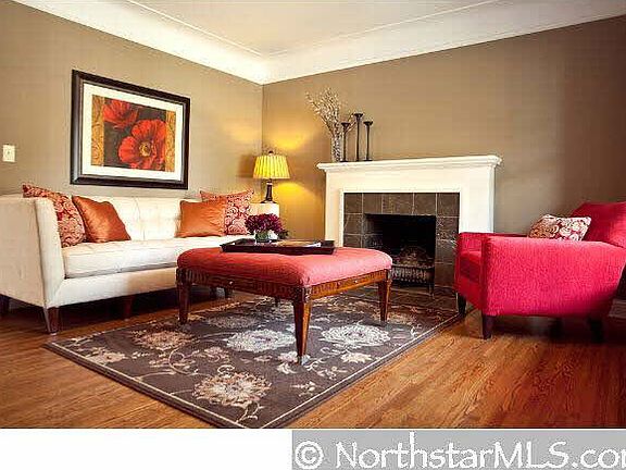 3rd image of 4207 Salem Avenue