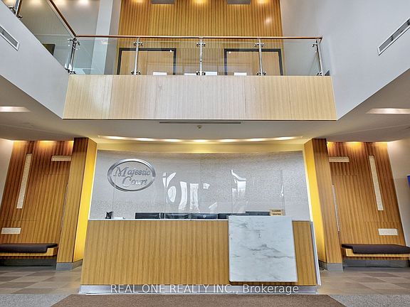 3rd image of 50 Clegg Rd #319