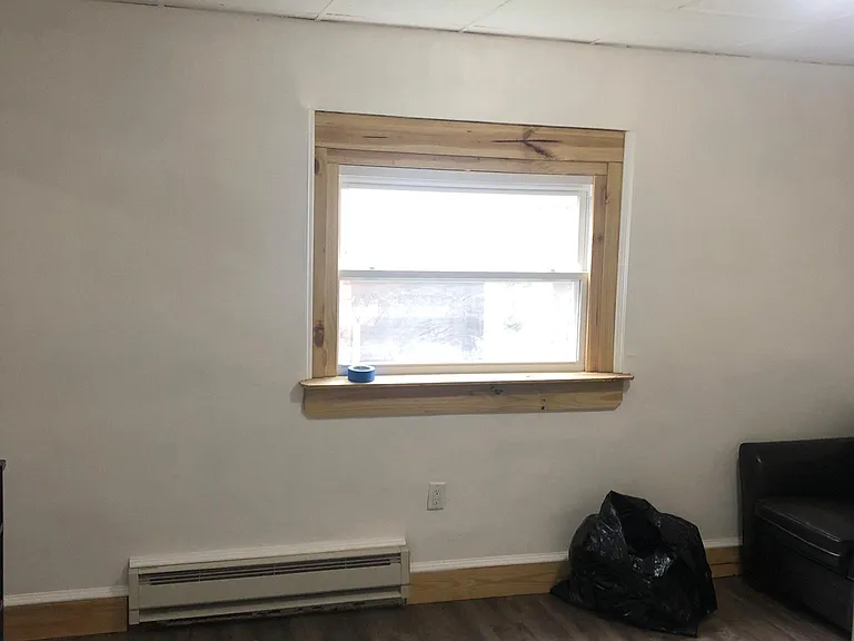 3709 Botsford St #B — Photo 5