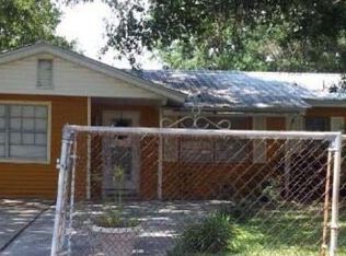 8006 Tudor Pl, Tampa, FL 33610